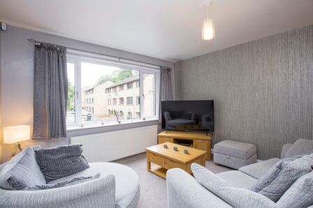 2 bedroom End Terrace House for sale