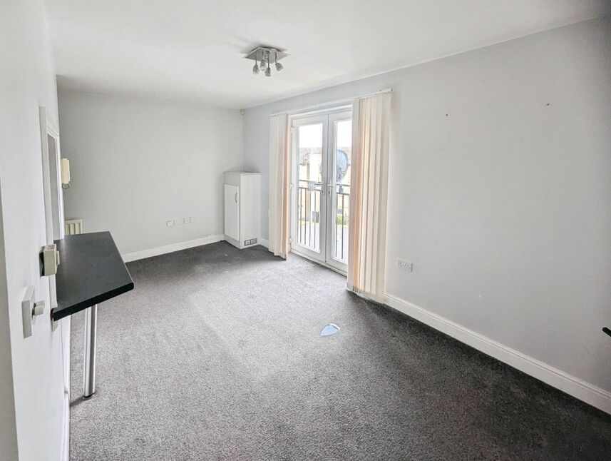 2 bedroom  Flat for sale