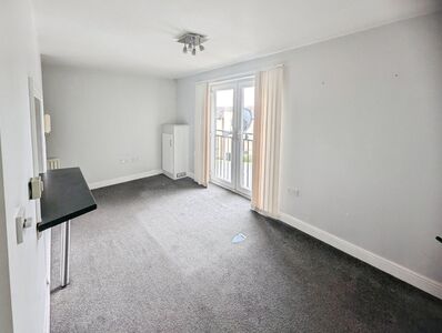 2 bedroom  Flat for sale
