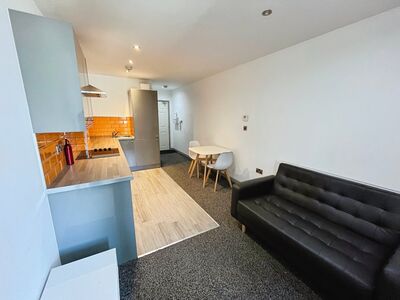  Flat to rent