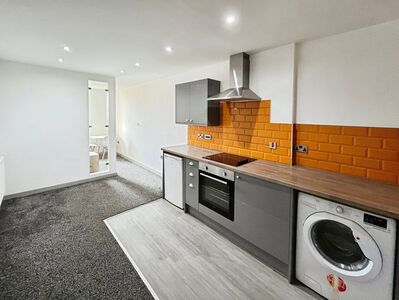  Flat to rent