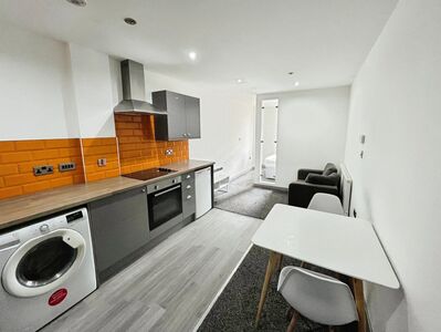  Flat to rent