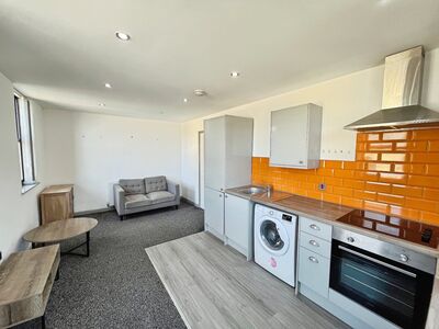 1 bedroom  Flat to rent