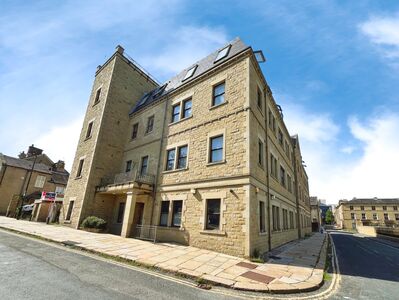 1 bedroom  Flat to rent