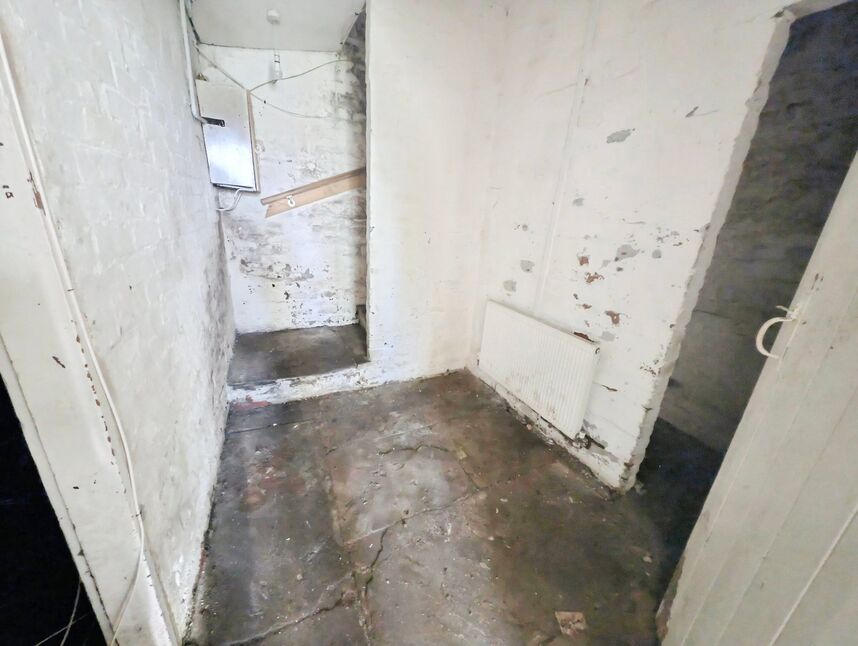 Image 12