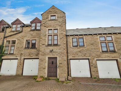Chester Road, 2 bedroom  Flat for sale, £85,000