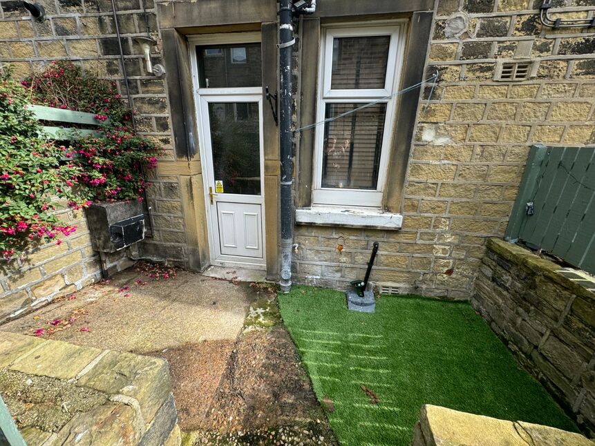 Image 10