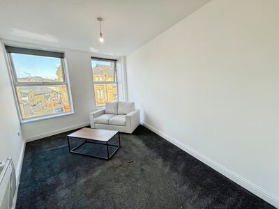 1 bedroom  Flat to rent