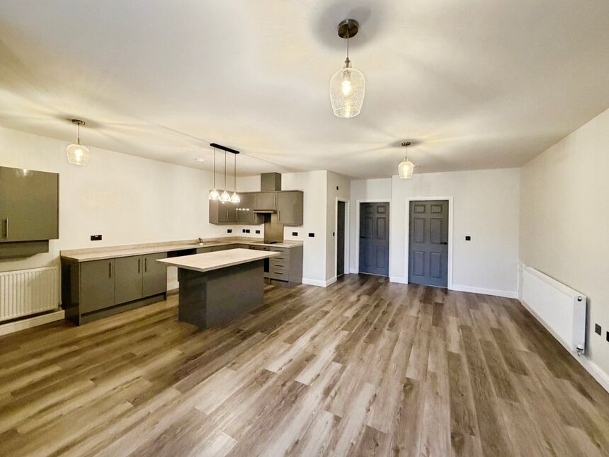 Main image of 2 bedroom Flat to rent, Clare Road, Halifax, West Yorkshire, HX1