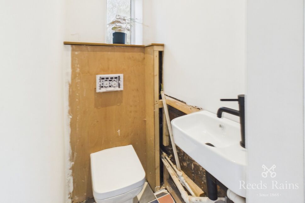 Image 32