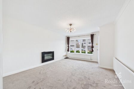 Greenacres Grove, 3 bedroom Semi Detached House for sale, &pound;245,000