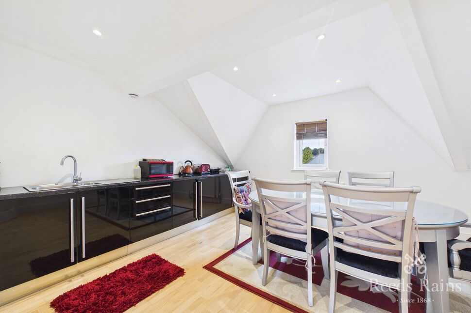 Image 27