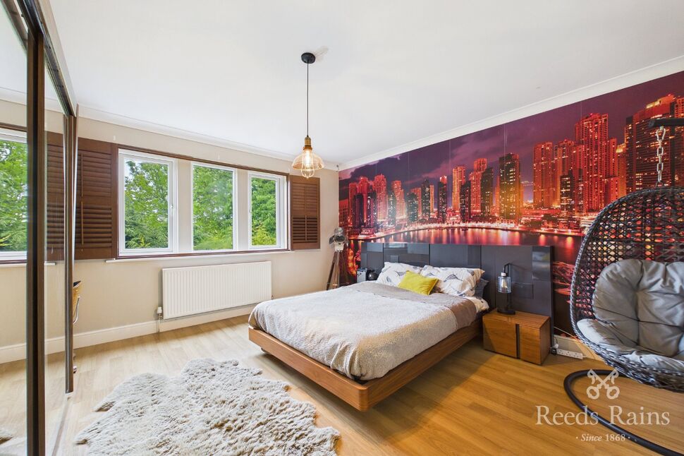 Image 22