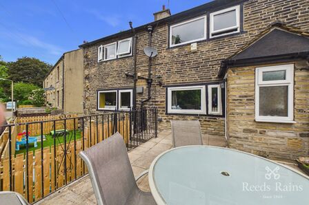 Wheatley City, 2 bedroom Semi Detached House for sale, &pound;210,000