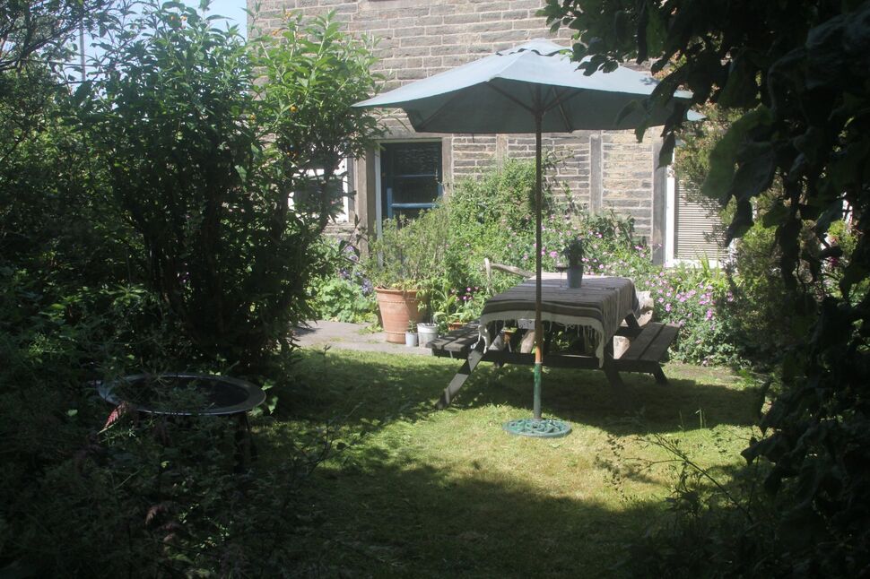 Image 13