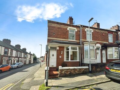 3 bedroom  House to rent