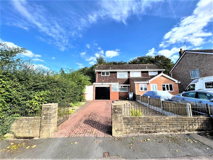 Estate Agents Hanley, Staffordshire Reeds Rains