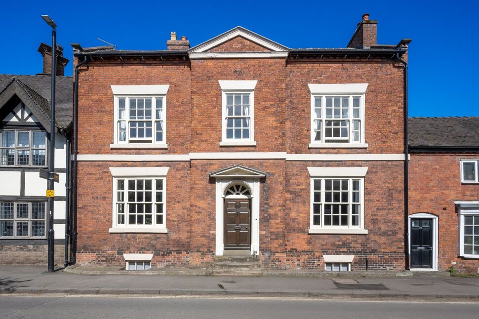 Image 15