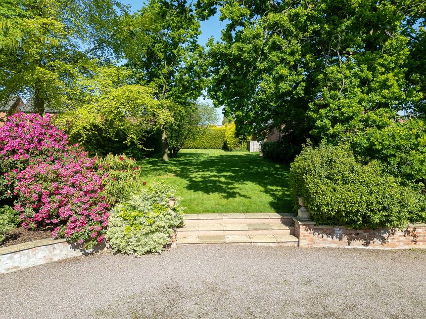 Image 17