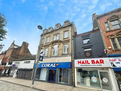 1 bedroom  Flat to rent