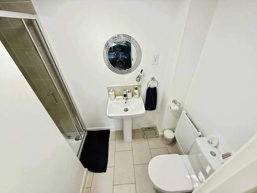 Image 9