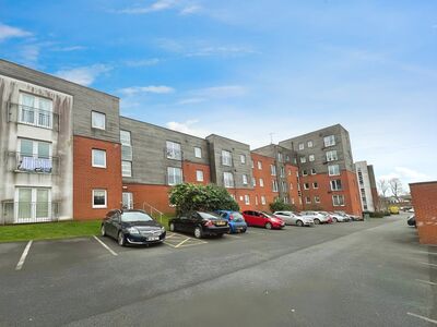 1 bedroom  Flat to rent