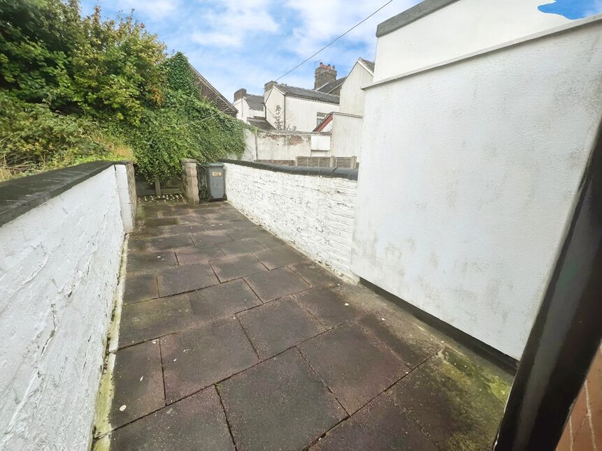 Image 13