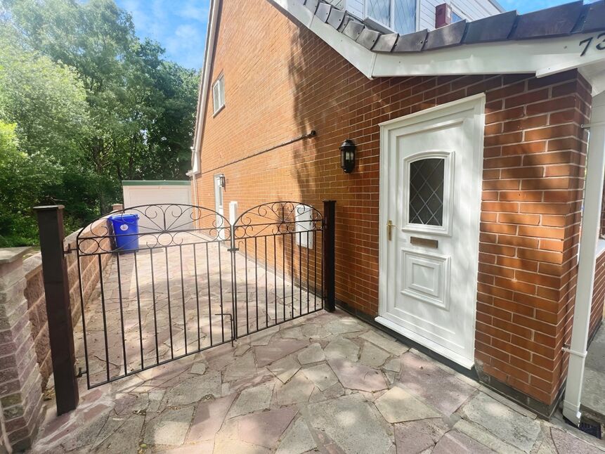 Image 20