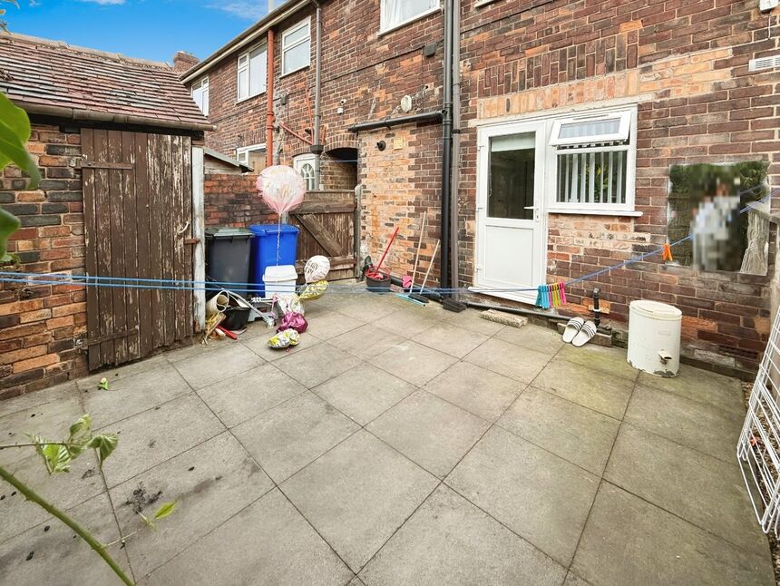Image 12
