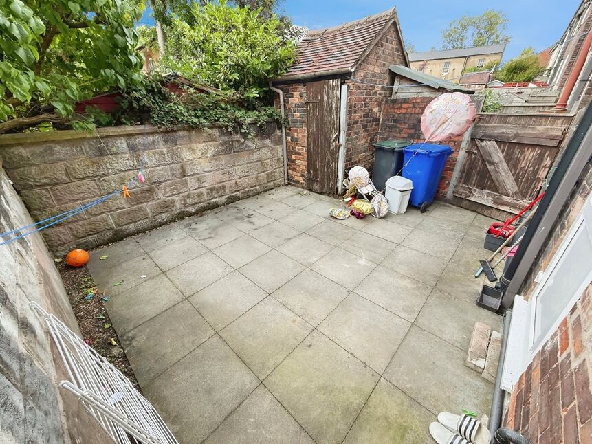 Image 11