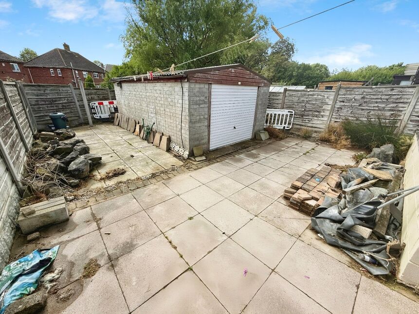 Image 12