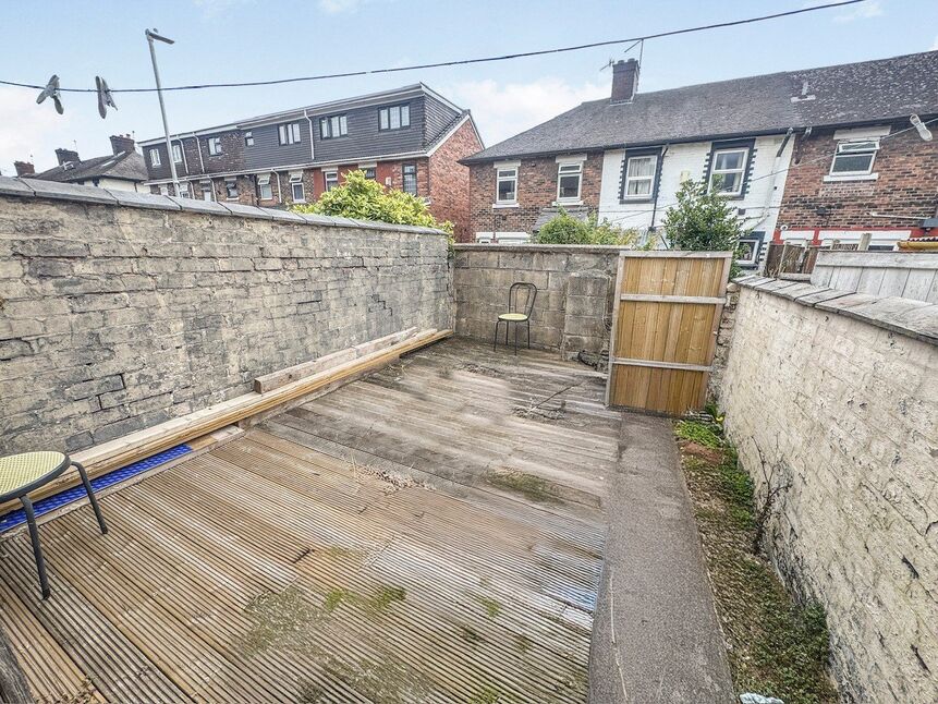 Image 12