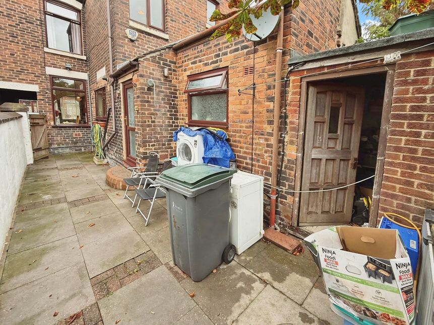 Image 15