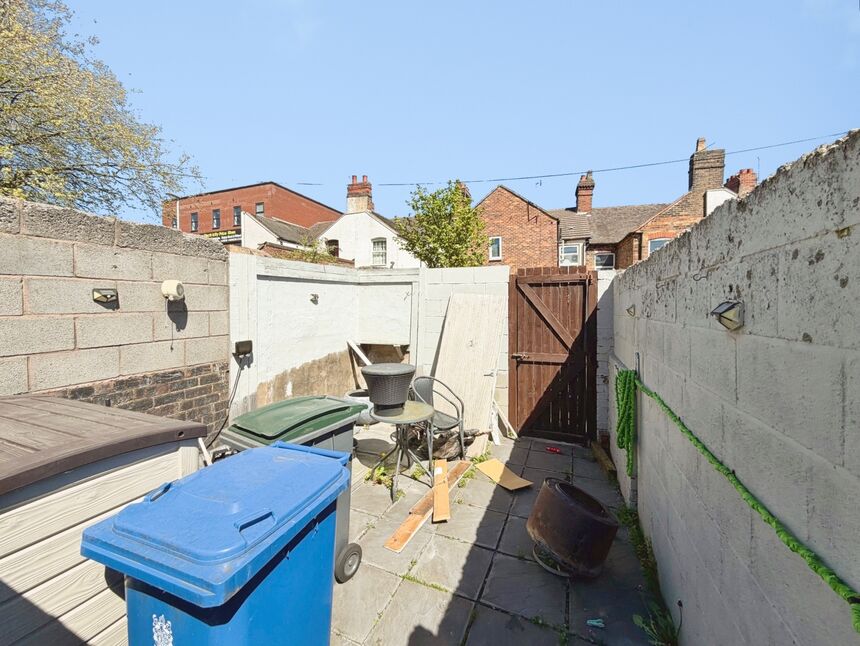 Image 11