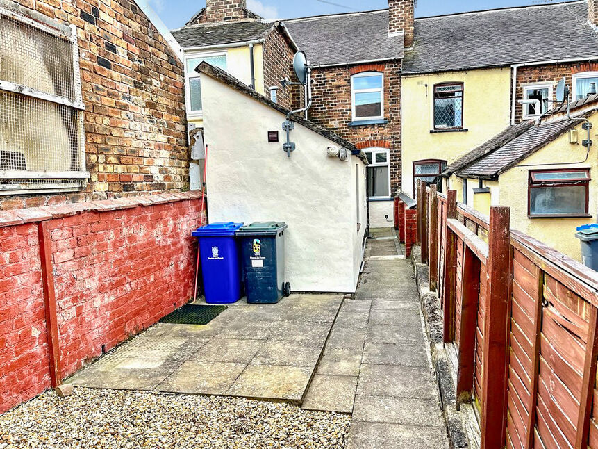Image 9