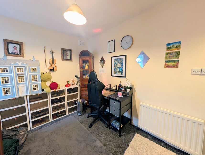 Image 4