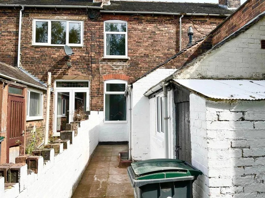 Image 8