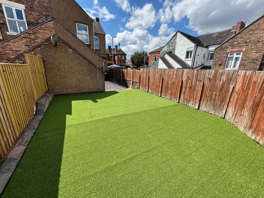 Image 14
