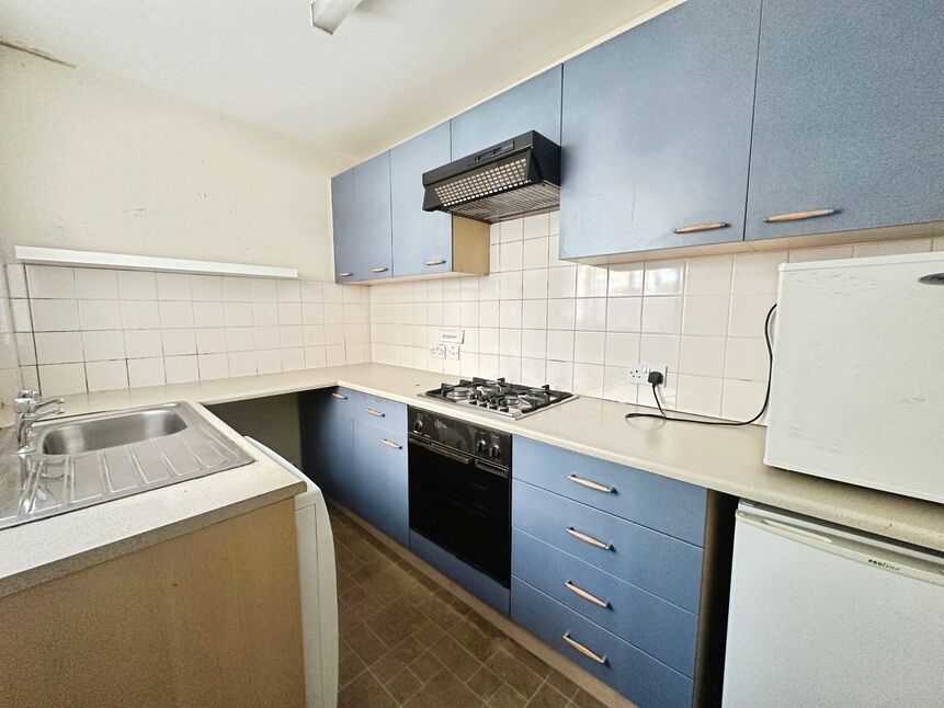 Main image of 2 bedroom House to rent, Amber Street, York, YO31
