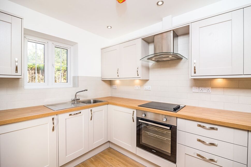 2 bedroom Detached Bungalow for sale, Weaverthorpe, Malton, YO17 £175,000