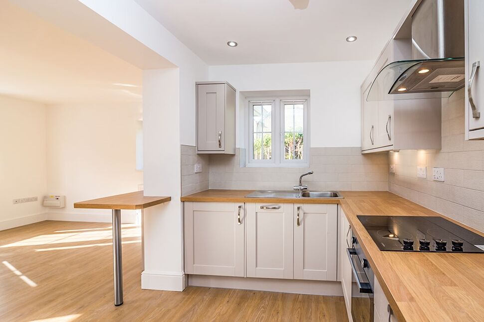 2 bedroom Detached Bungalow for sale, Weaverthorpe, Malton, YO17 £175,000