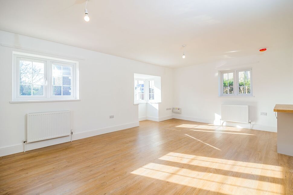 2 bedroom Detached Bungalow for sale, Weaverthorpe, Malton, YO17 £175,000