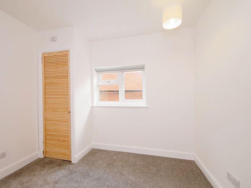 3 bedroom Semi Detached House to rent, The Village, Haxby, YO32 £