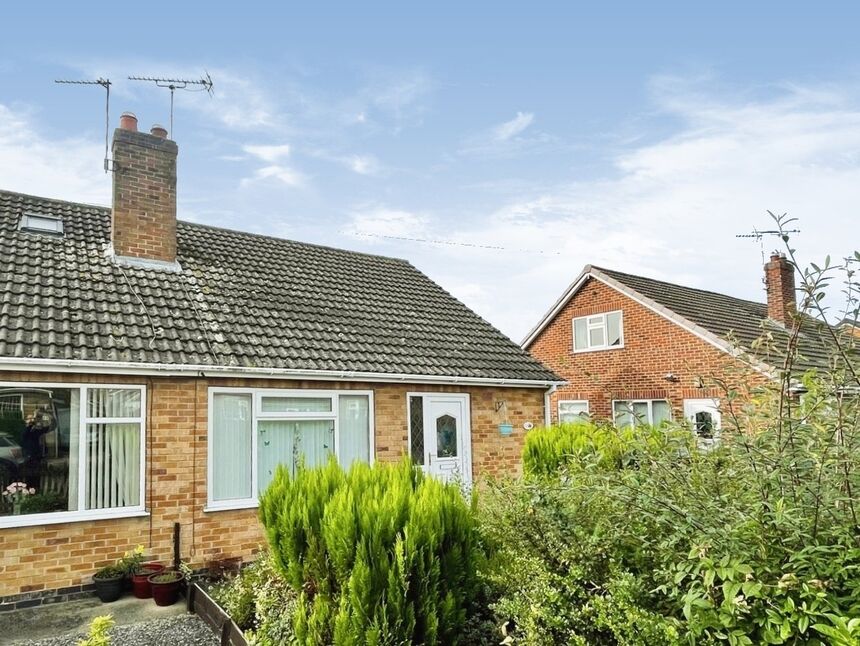 Estate Agents Haxby, North Yorkshire Reeds Rains