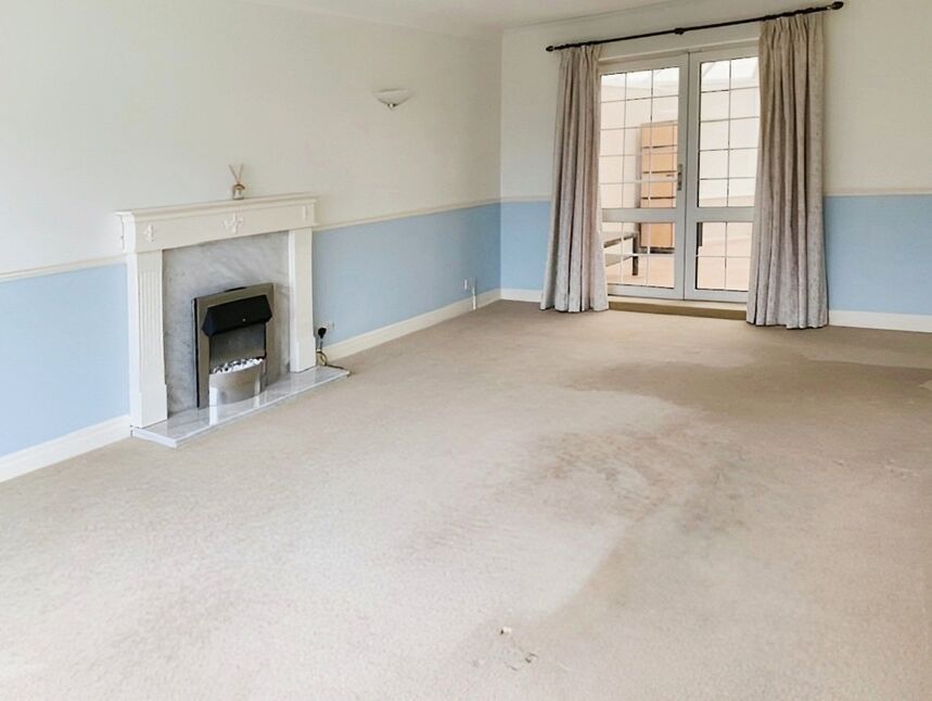 4 bedroom Detached House to rent, Swarthdale, Haxby, YO32 £1,700 pcm