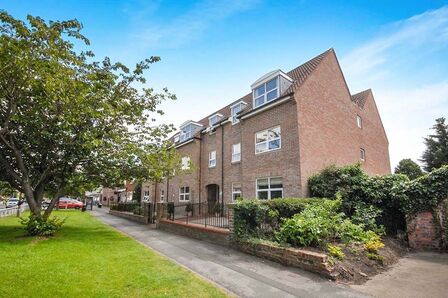 1 bedroom  Flat for sale