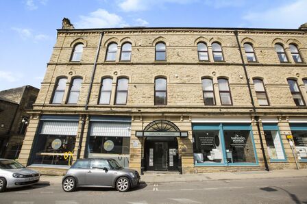 1 bedroom  Flat to rent