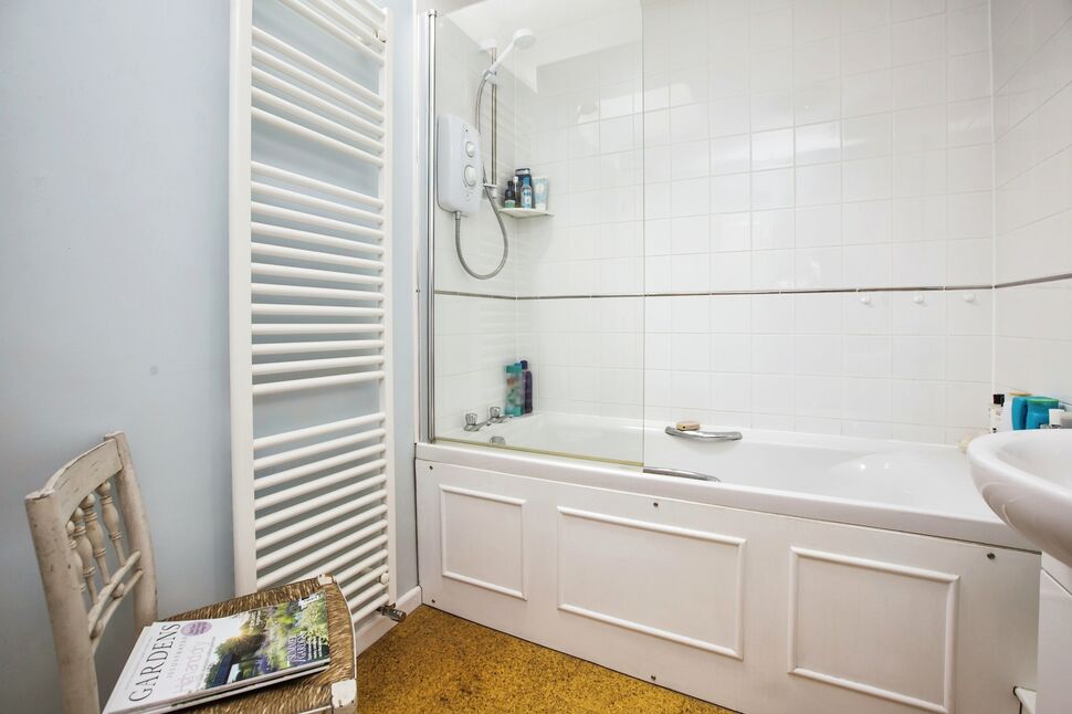 4 bedroom Semi Detached House for sale, Widdop Road, Heptonstall, HX7 £400,000