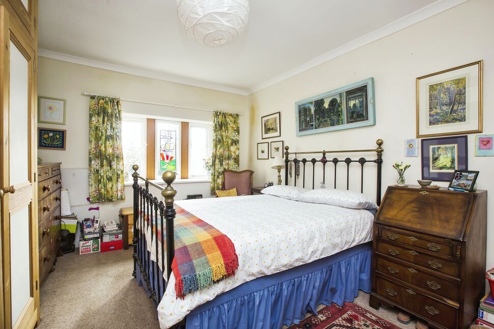 4 bedroom Semi Detached House for sale, Widdop Road, Heptonstall, HX7 £400,000