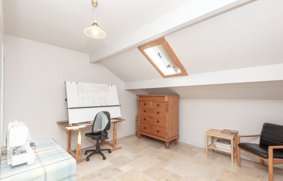 5 bedroom Detached House for sale, High Street, Luddenden, HX2 £550,000